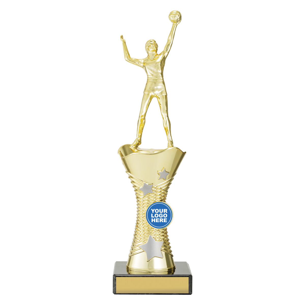 X570 Wayfinder Series