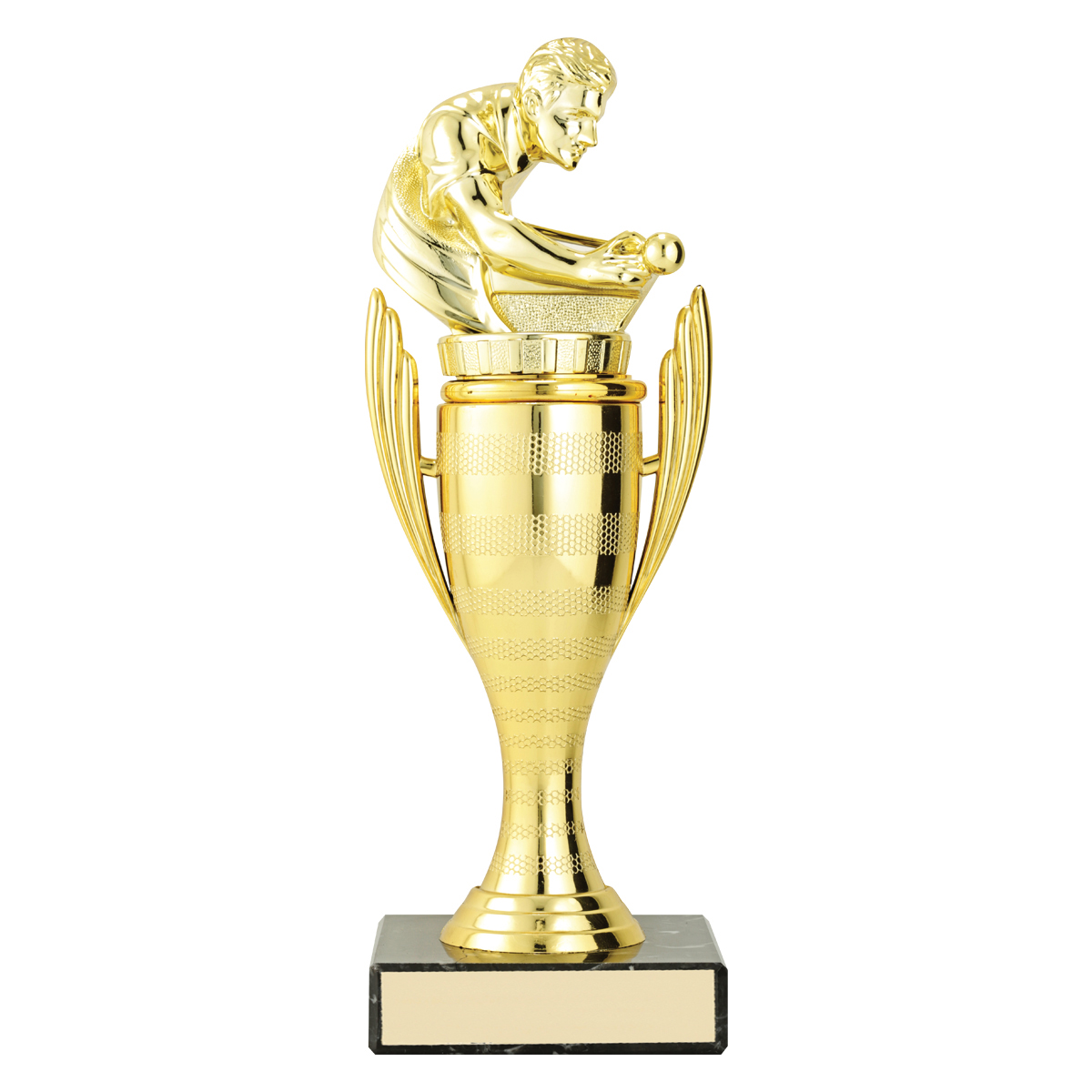 X582 Guardian Series