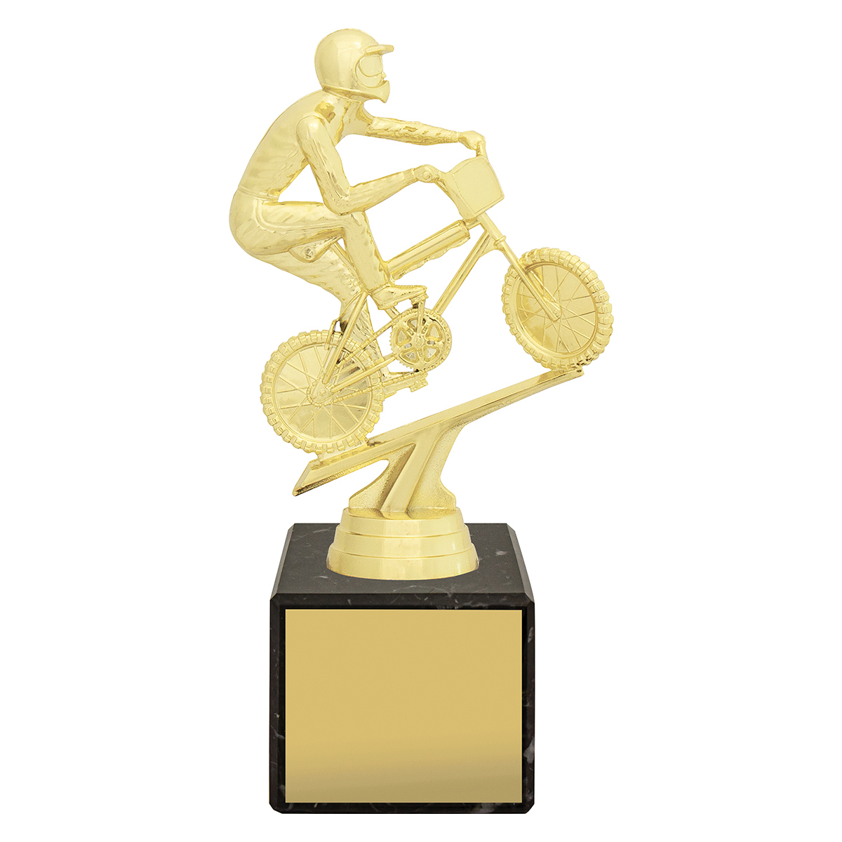 Y8008 Marble Column - BMX