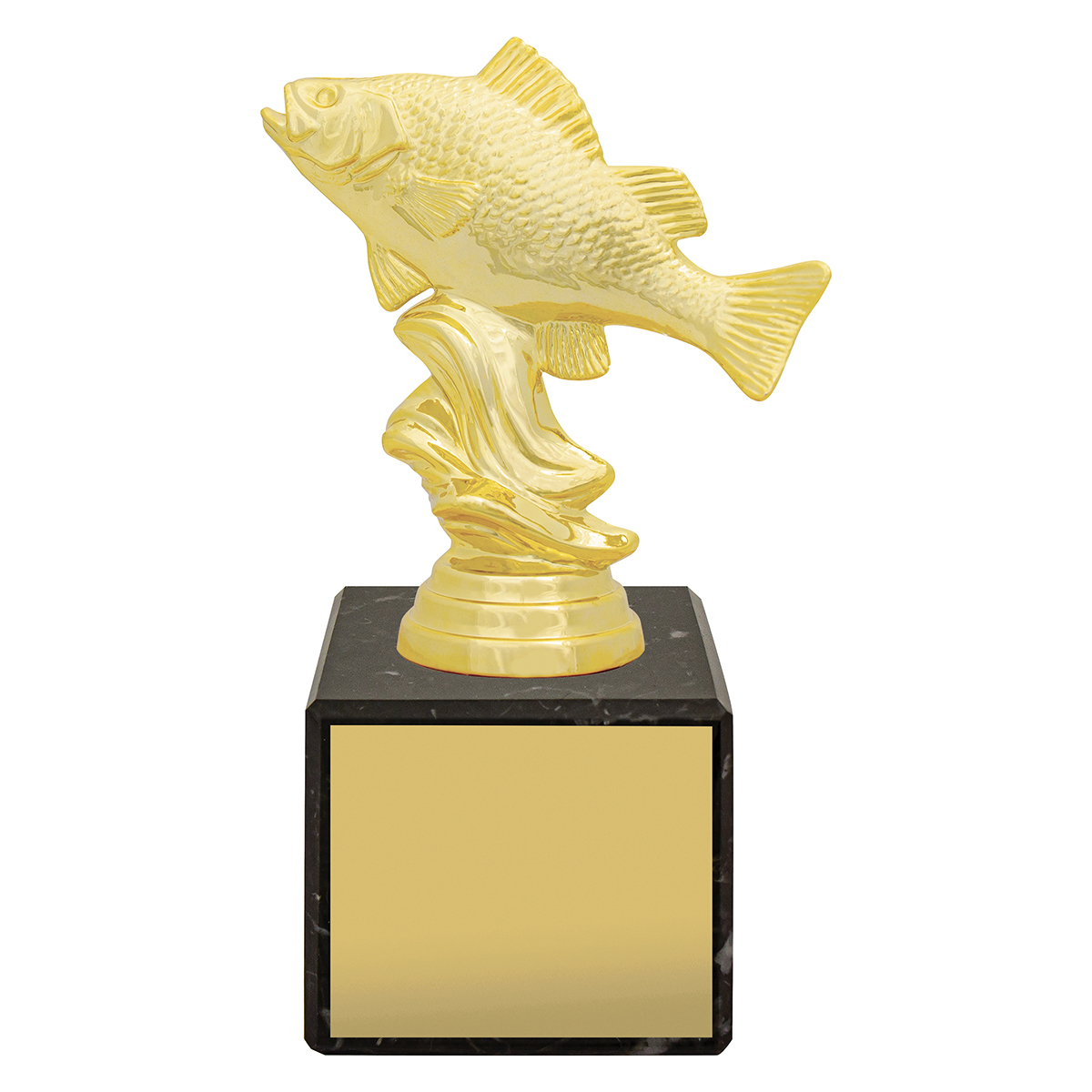 Y8102 Marble Column - Perch