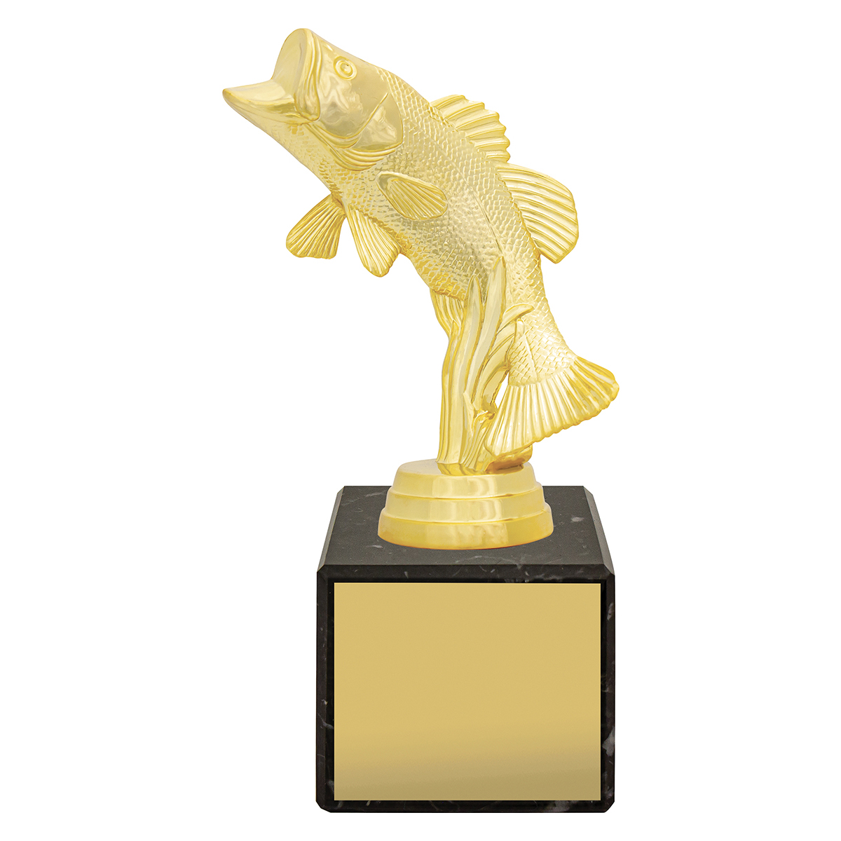 Y8106 Marble Column - Bass