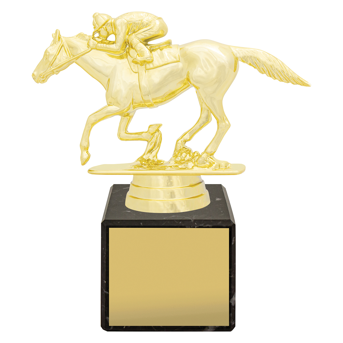 Y8138 Marble Column - Racing