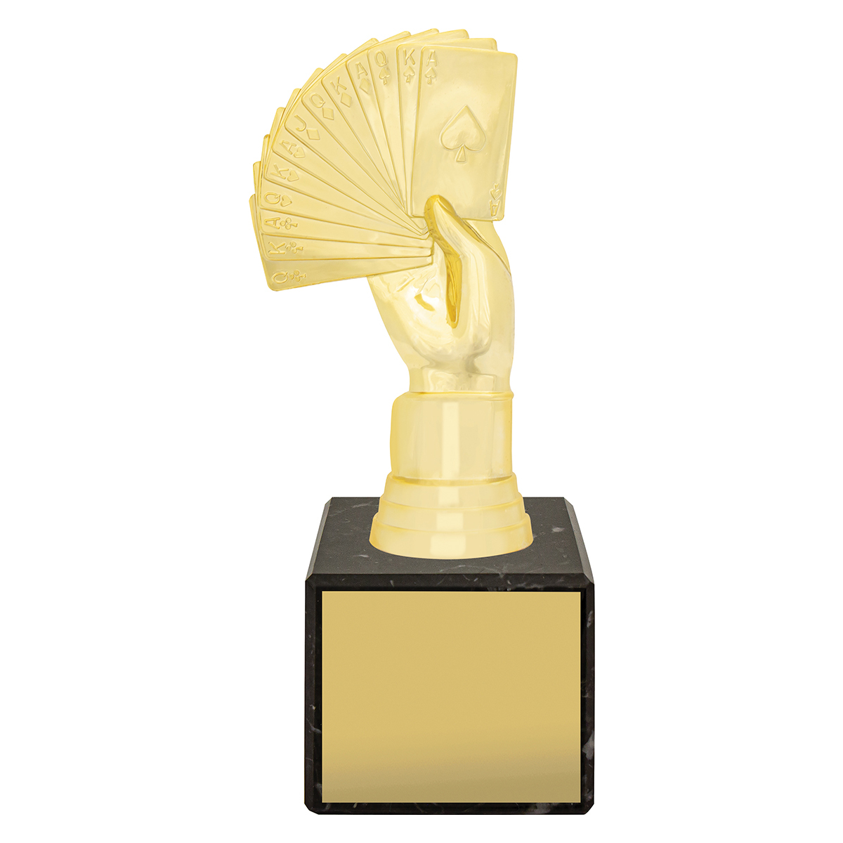 Y8289 Marble Column - Bridge