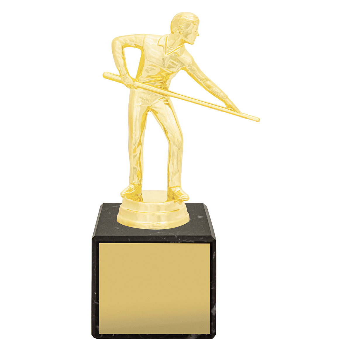 Y8342 Marble Column - Pool