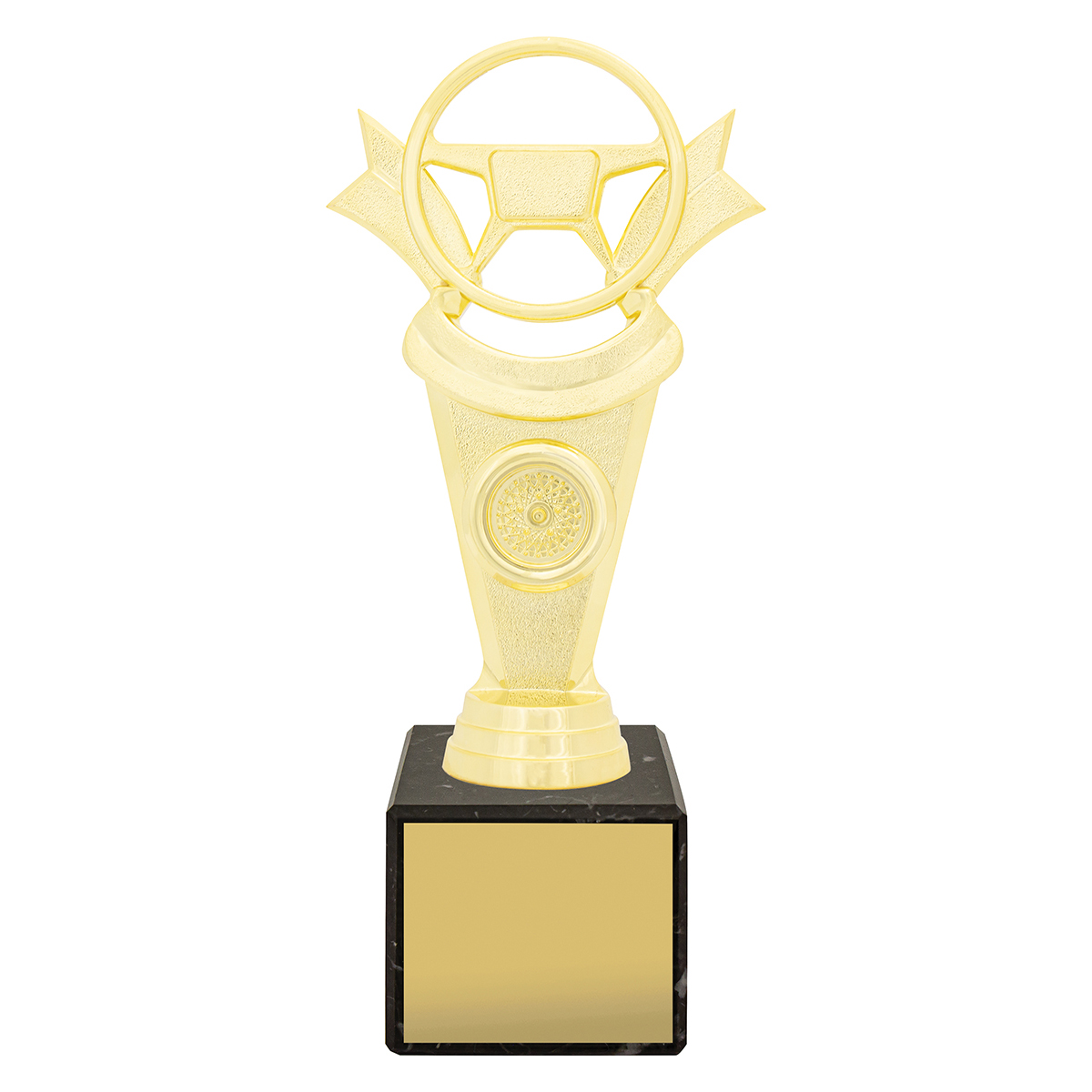 Y8614 Marble Column - Motorsport