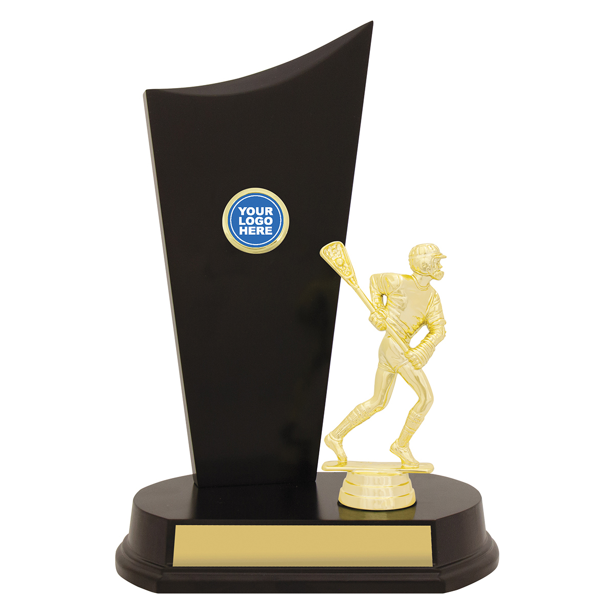 YT8064 Lacrosse Timber Crest