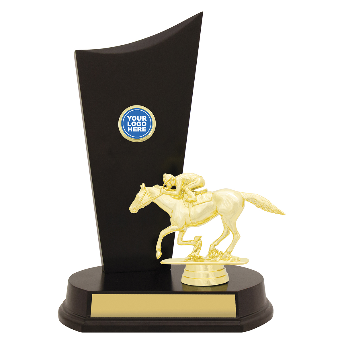 YT8138 Racing Timber Crest