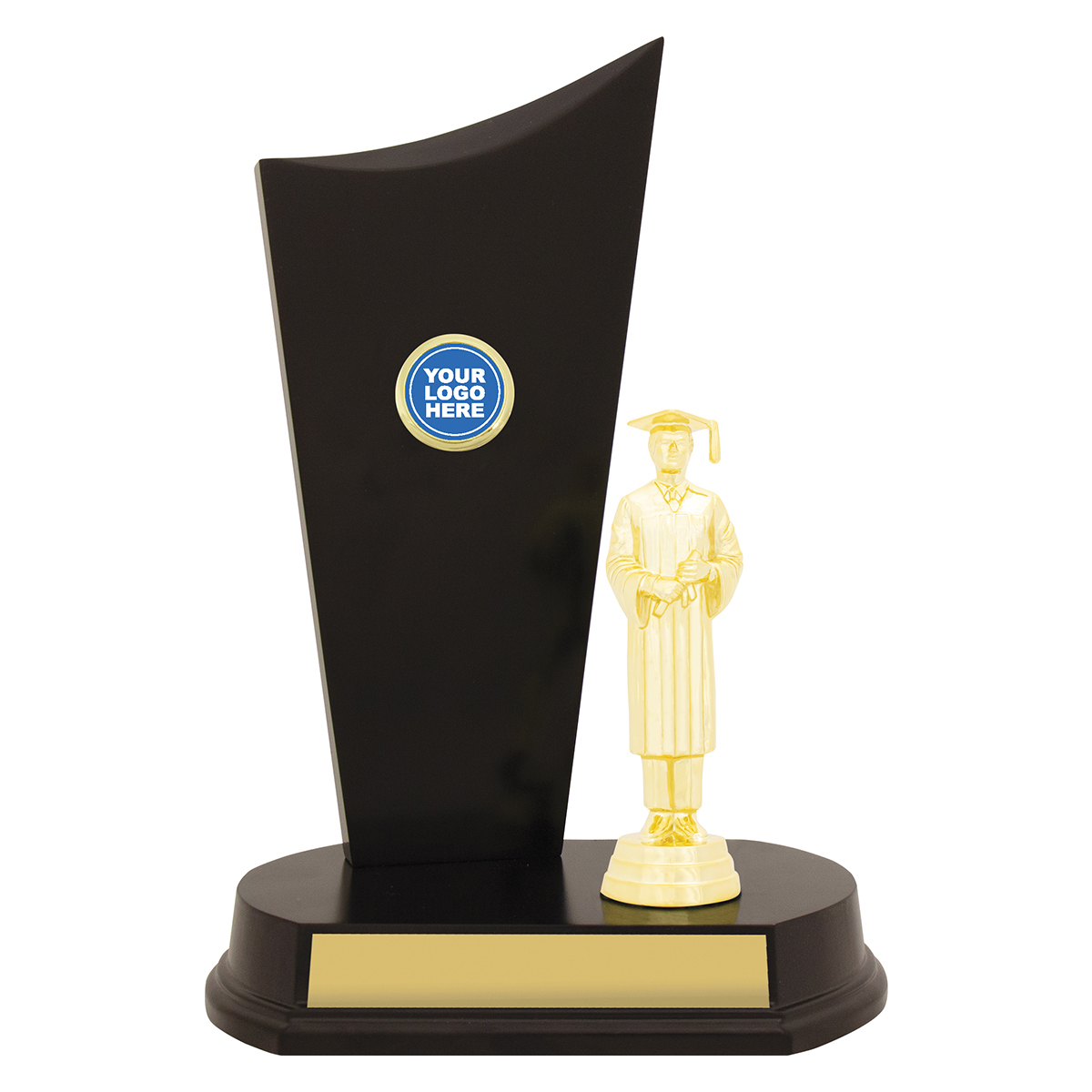 YT8282 Graduate Timber Crest