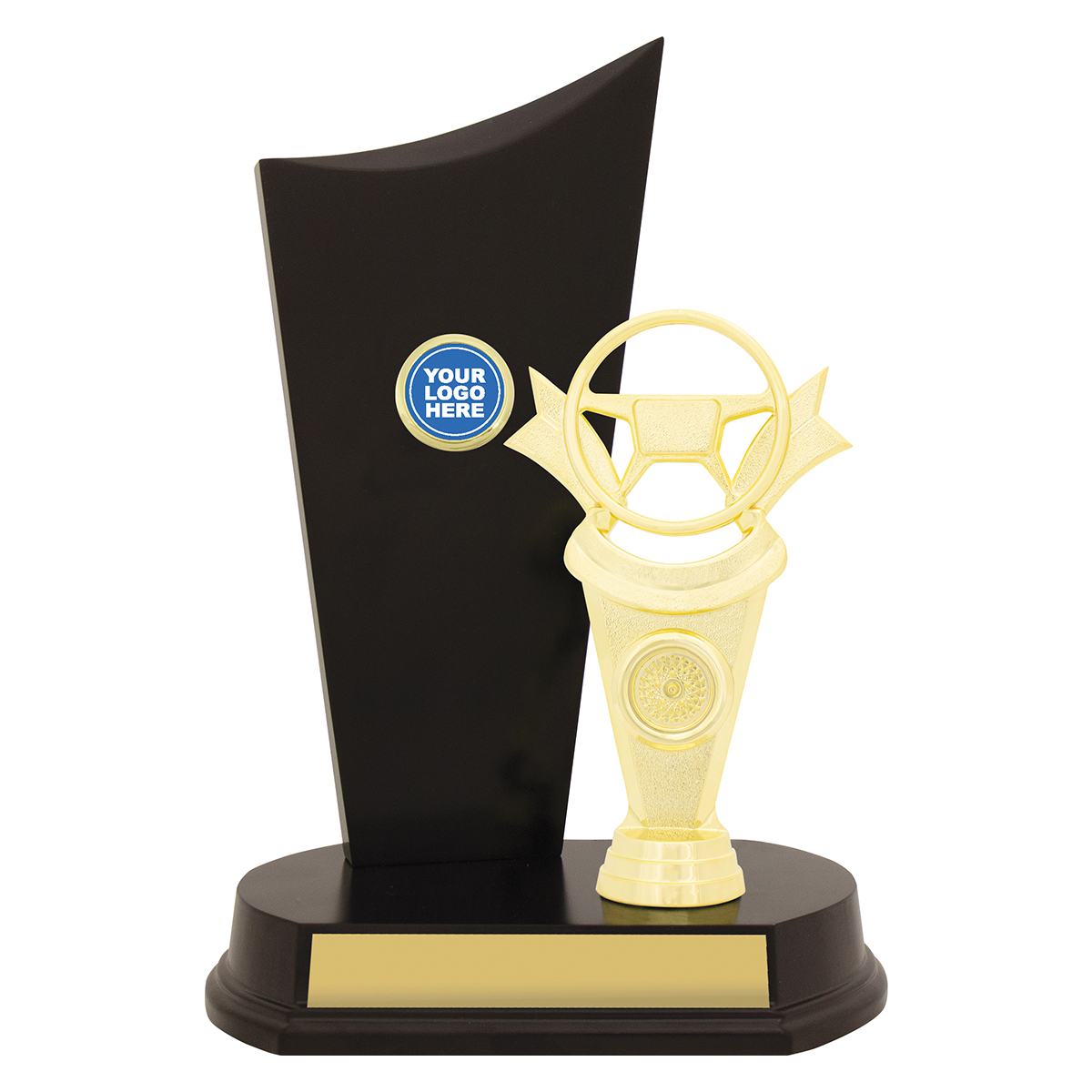 YT8614 Motorsport Timber Crest