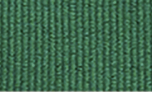 1065GN Green Ribbon