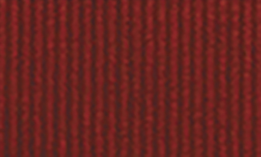 1065MR Maroon Ribbon