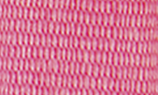 1065PK Pink Ribbon