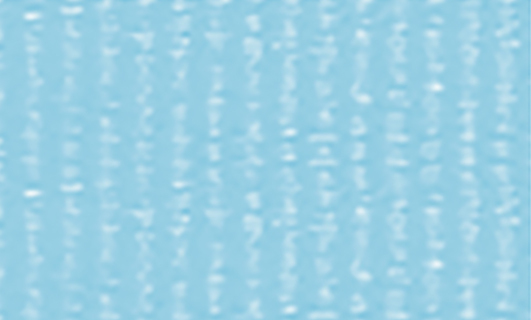 1065SKYBU Sky Blue Ribbon
