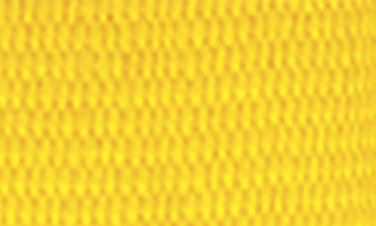 1065Y Yellow Ribbon