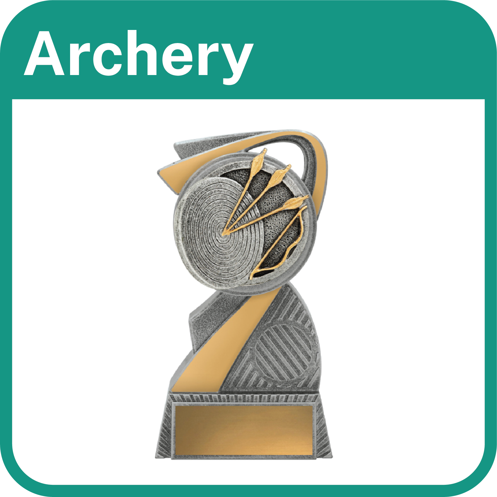 Archery