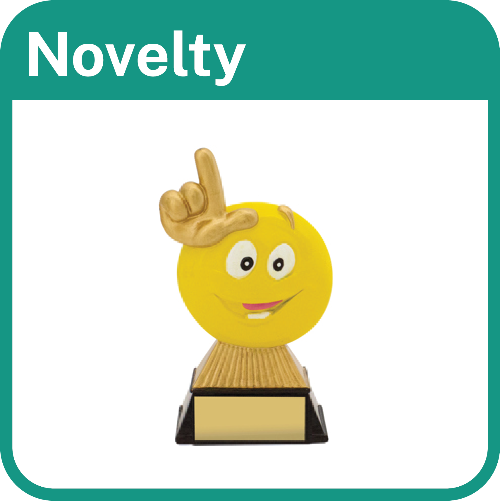 Novelty