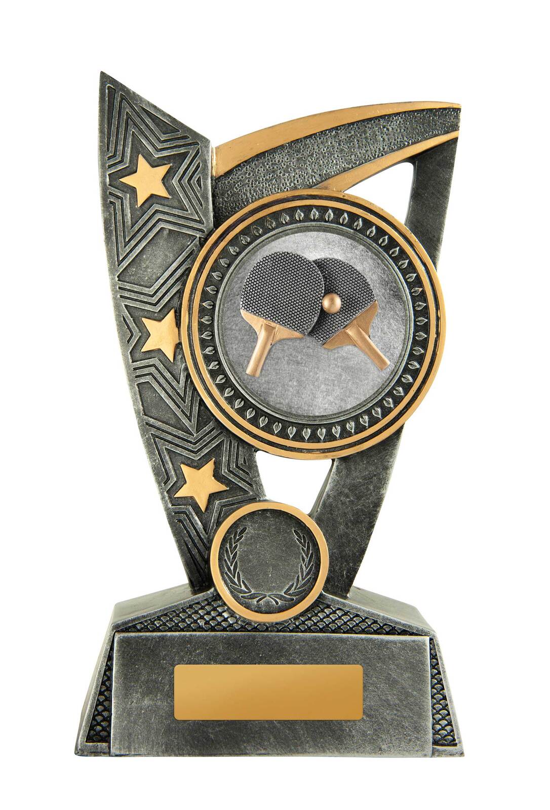 17C-2DC59G Challenger Stand-Table Tennis