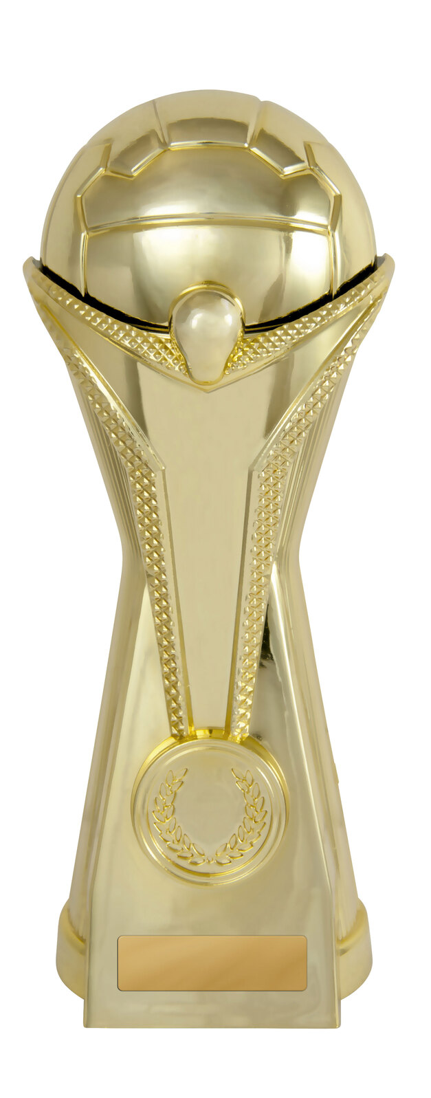 231-8GB Victory Tower - Netball