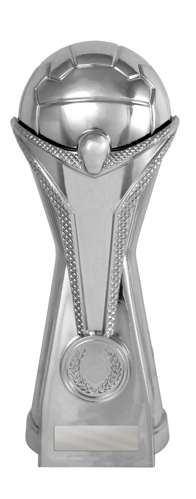 231-8SB Victory Tower - Netball