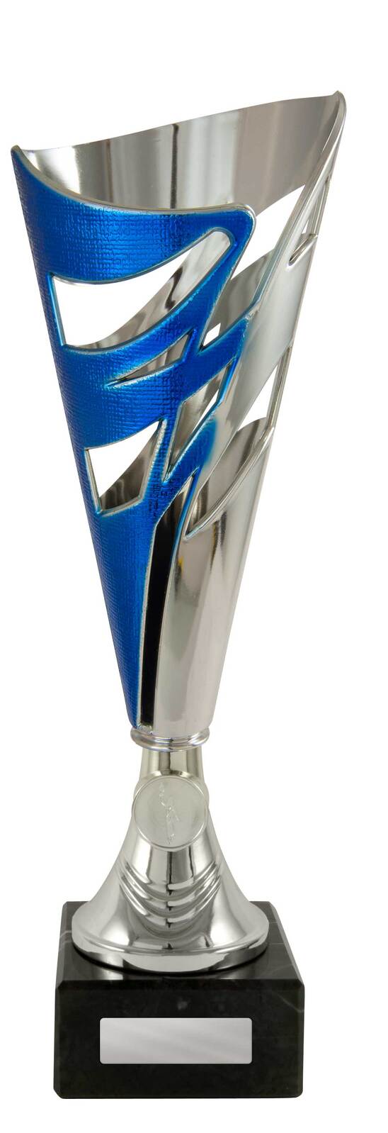 250SBU-4 Valette Cup