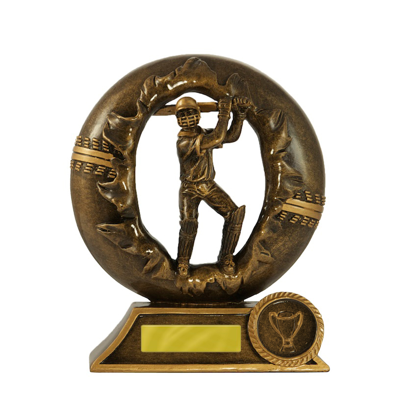 595-1BATC 3D Break-thru-Batsman