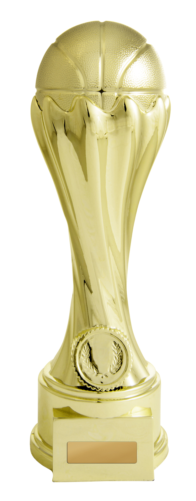 630GVP-7C Invincible Tower - Basketball