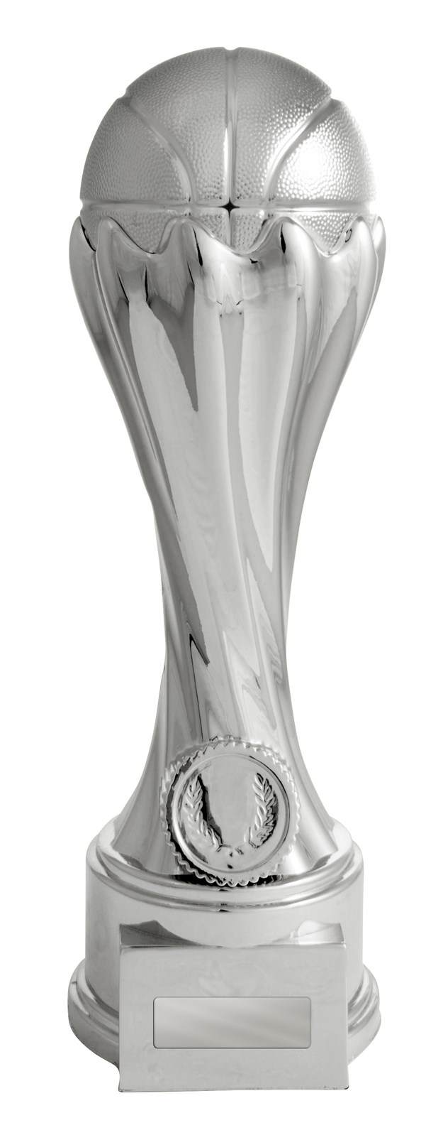 630SVP-7C Invincible Tower - Basketball