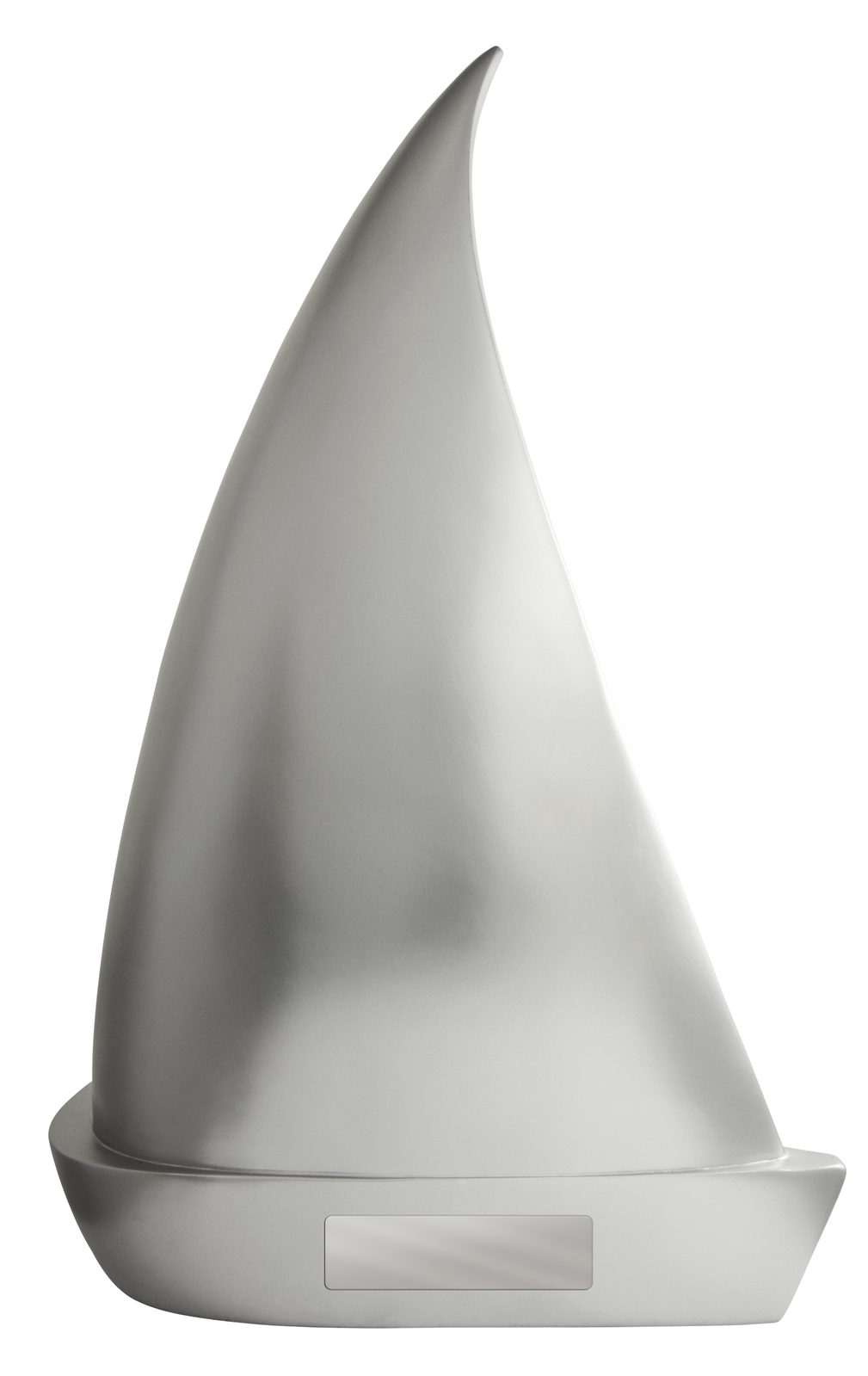 637-67B Sailing Boat