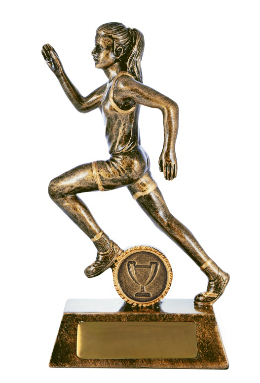 742-17FC All Action Hero-Aths Fem.