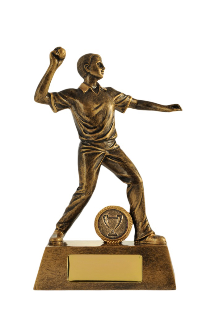 742-1FLDB All Action Hero-Fieldsman