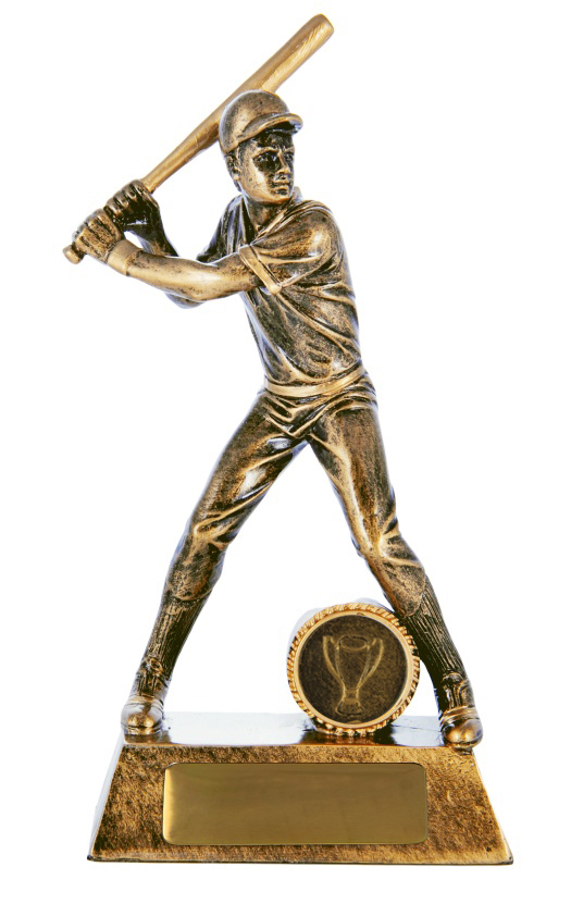 742-5MC All Action Hero-B.ball/S.ball Male