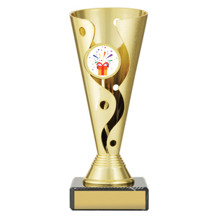 ACC443 Carnival Cup - Birthday