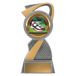 ALB25-CC Arclight Showtime - Cross Country