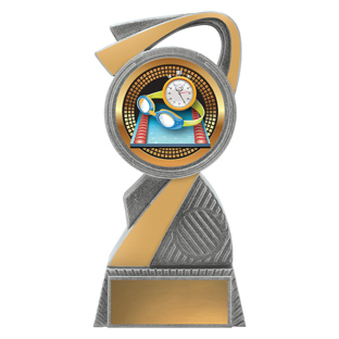 ALB30 Arclight Showtime - Swim