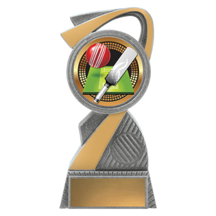 ALB40 Arclight Showtime - Cricket