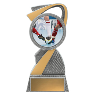 ALC041 Arclight Colour - Futsal