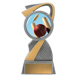 ALC401 Arclight Colour - Cricket