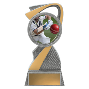 ALC402 Arclight Colour - Batting