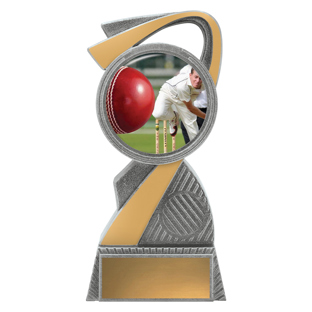 ALC403 Arclight Colour - Bowling