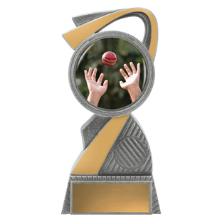 ALC404 Arclight Colour - Fielding