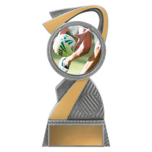 ALC421 Arclight Colour - Touch