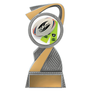 ALC422 Arclight Colour - Tag