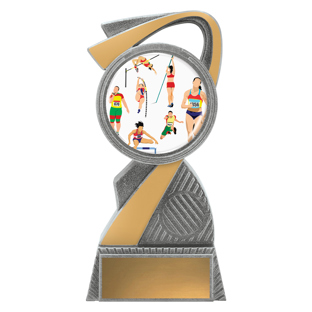 ALC474 Arclight Colour - Track & Field