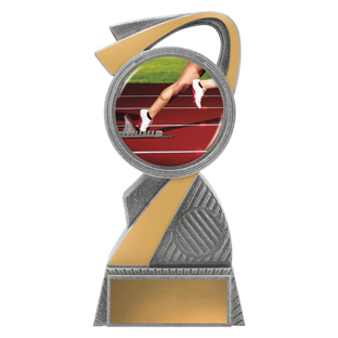 ALC475 Arclight Colour - Track