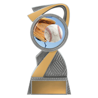 ALC741 Arclight Colour - Baseball