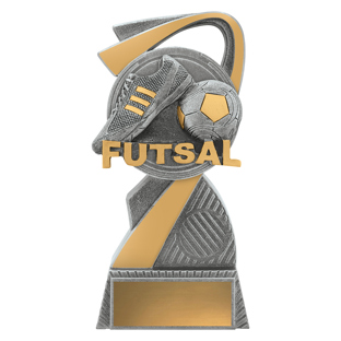 ALP04 Arclight - Futsal