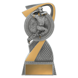 ALP11 Arclight - Male Bowling