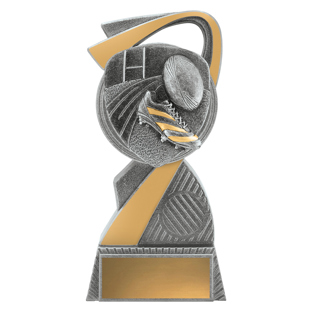 ALP113 Arclight - League / Union