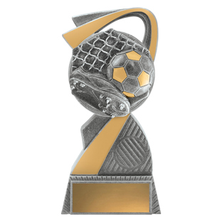 ALP138 Arclight - Football Theme