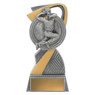 ALP15 Arclight - Female Bowling